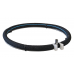 AIR BUBBLE RING Ø 31CM (SINKING)